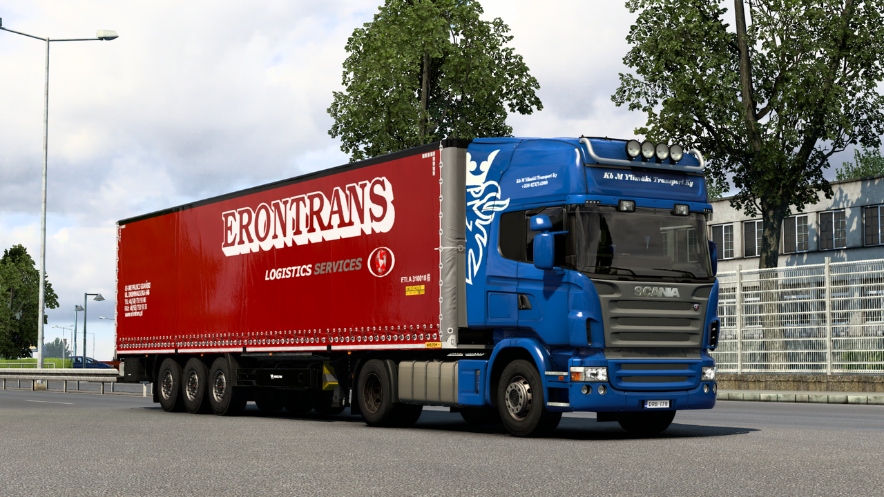 ets2_20230211_163104_00