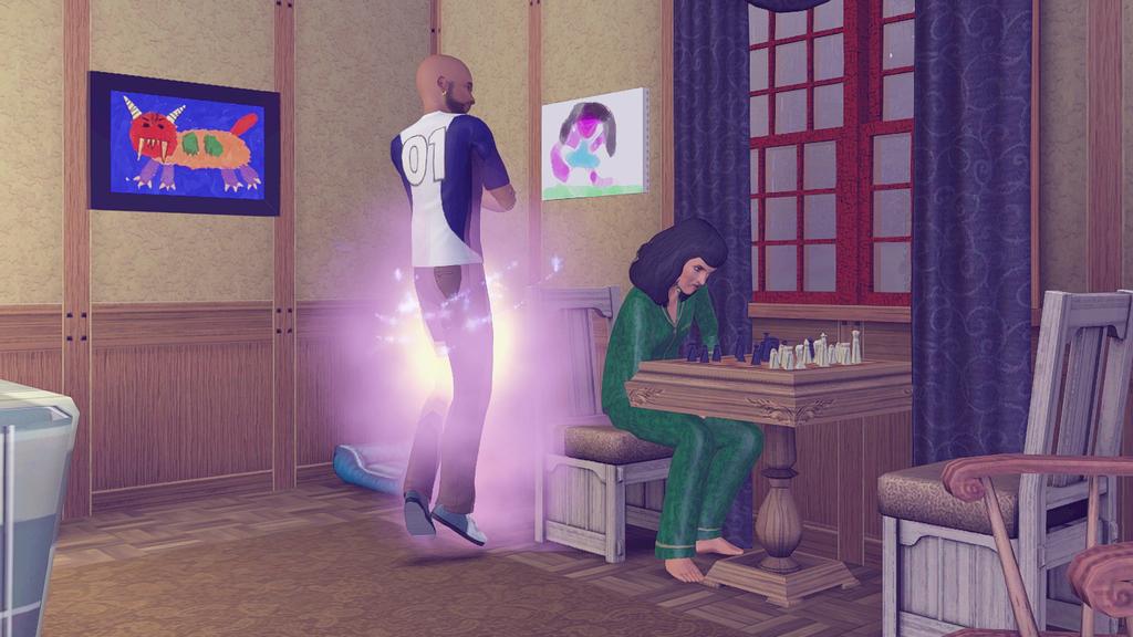 TS3W-2025-02-11-06-58-46.jpg