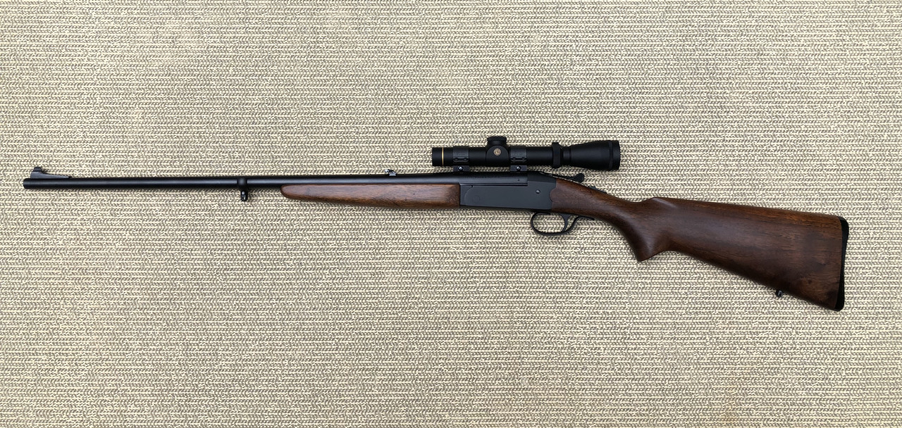 D1FE6E60-DDC3-4151-BFF7-5A412B06E638