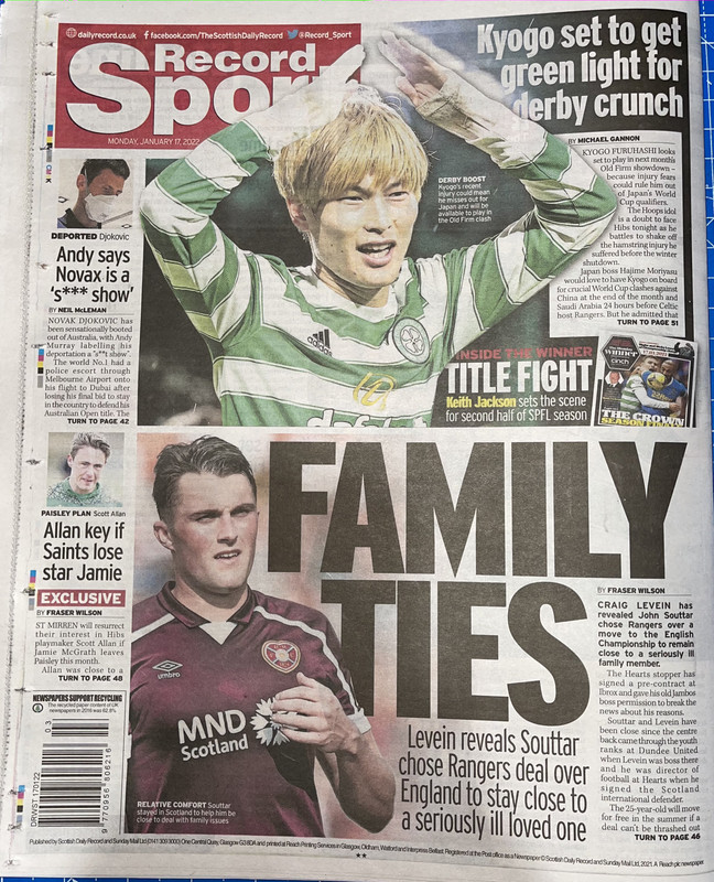 Record back page IMG_7166