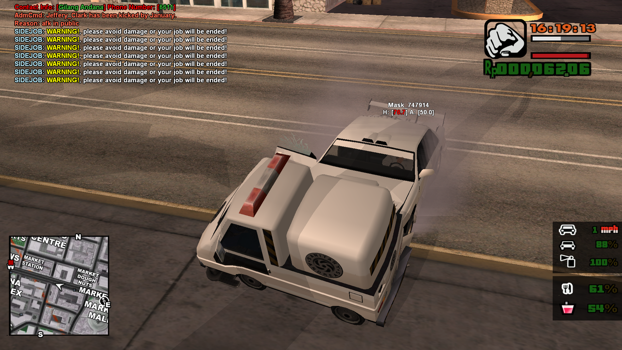 Screenshot-257.png