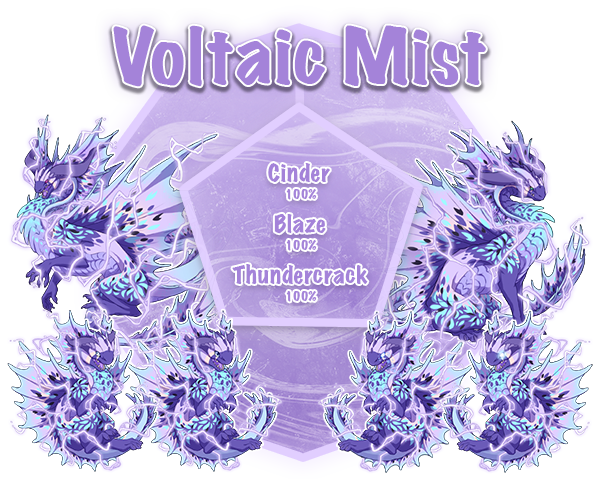 Voltaic-Mist.png