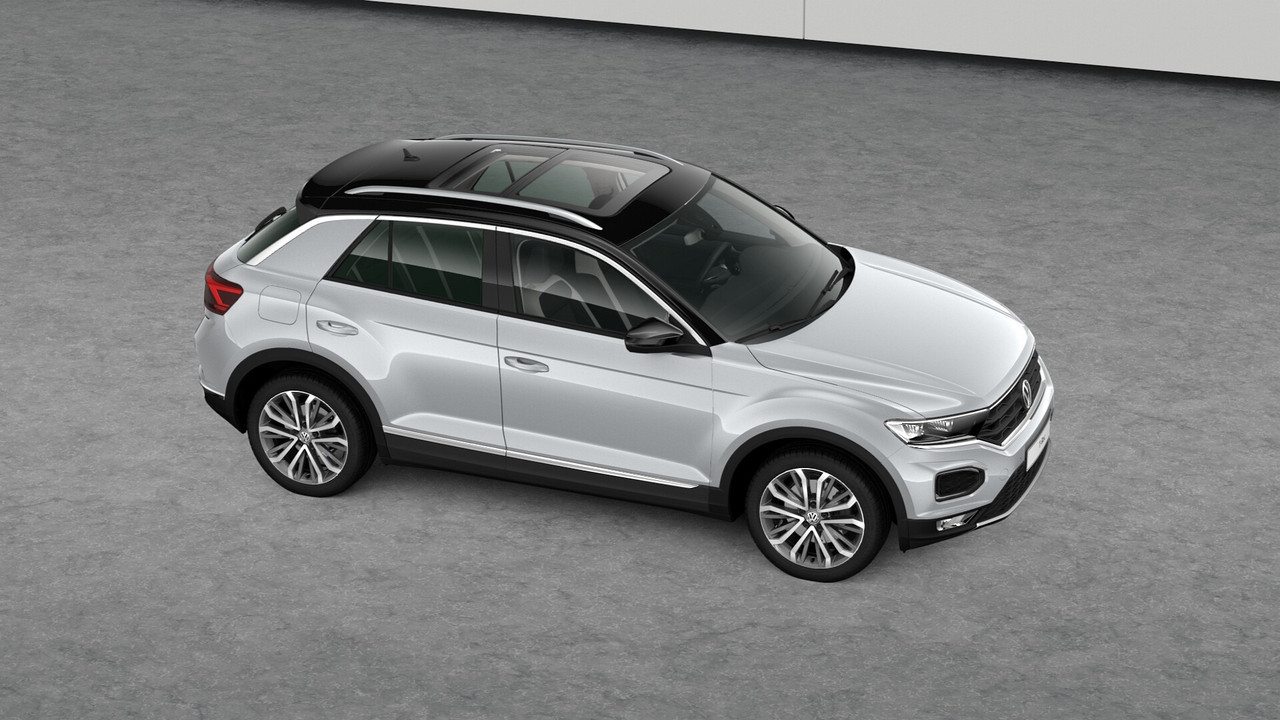 62C9B818-24F9-4E4C-AAC6-485508B6EBD5