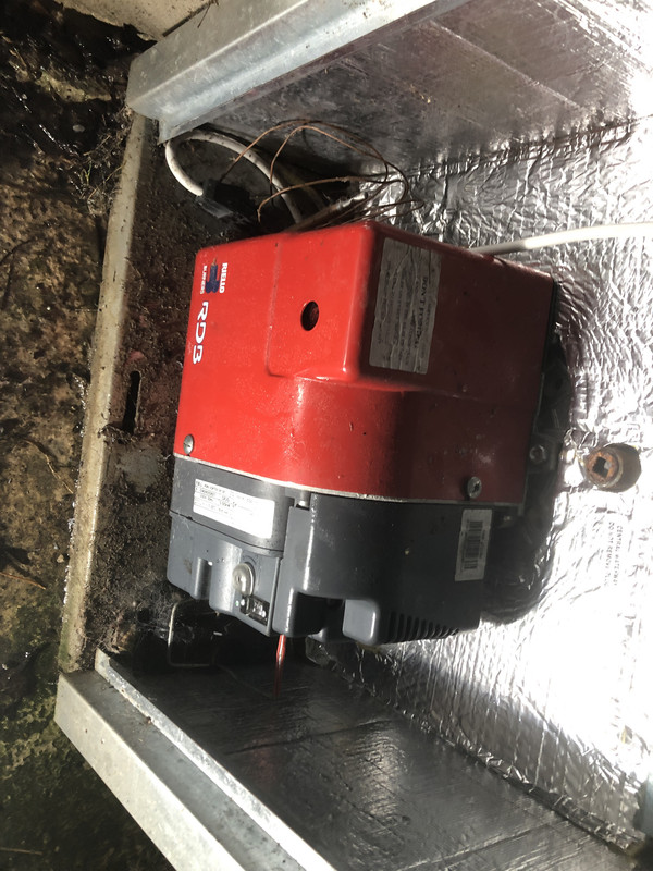 E6DED5D6-84FF-45A8-A4C9-F30F325051F4