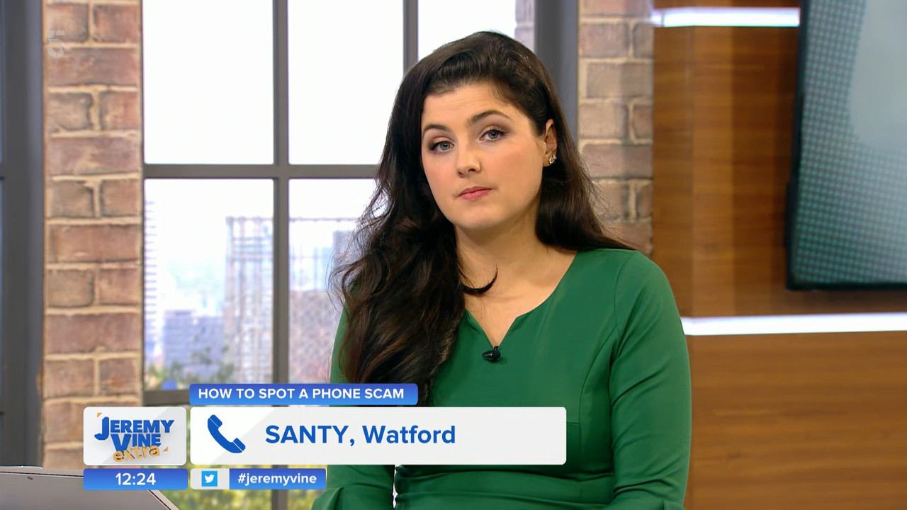 Jeremy Vine Extra_20230414_11101240.ts_snapshot_01.16.03.586