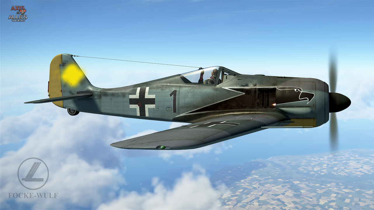 Fw190-A4-Horst-Hannigl-No1.png