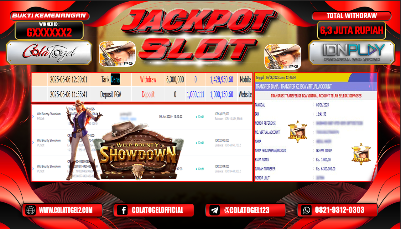 jackpot-slot-gacor-01-43-24-2025-06-06