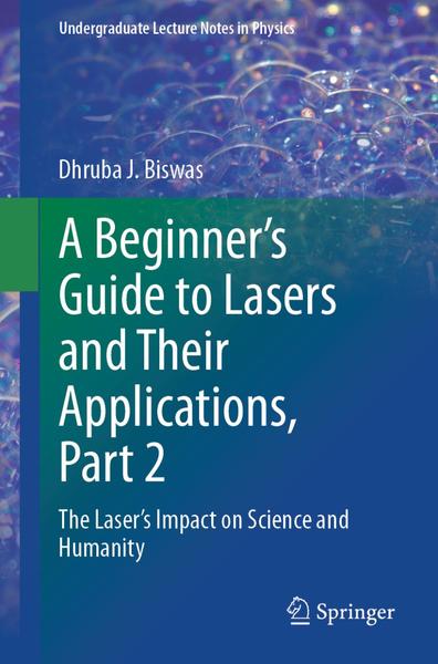 [Kép: A-Beginner-s-Guide-To-Lasers-And-Their-A...Part-2.jpg]