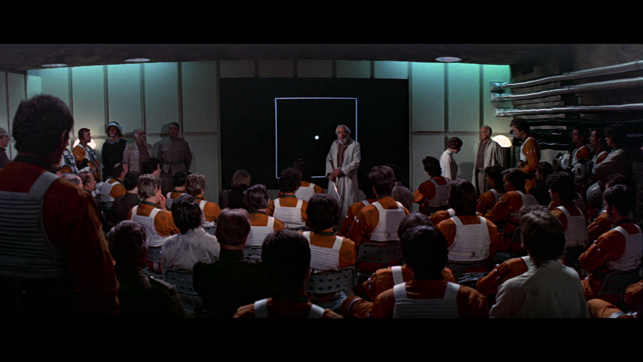 vlcsnap-2023-04-30-23h37m46s384