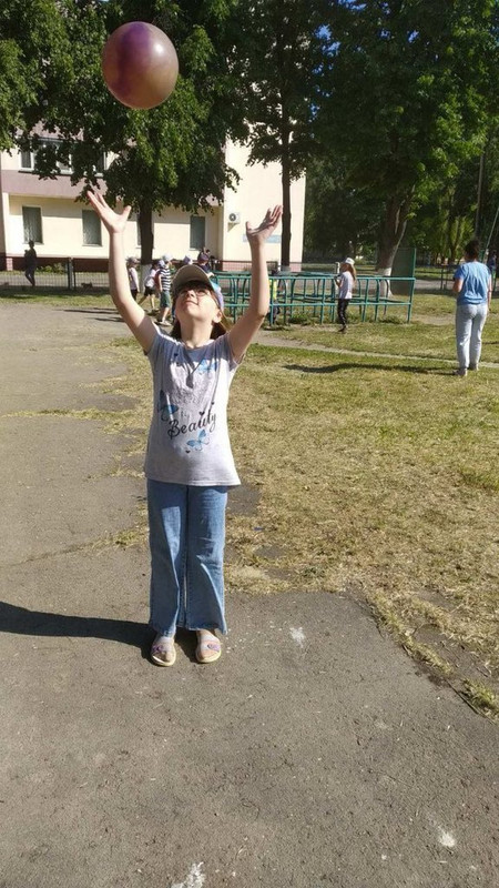 IMG-20230605-075957-991