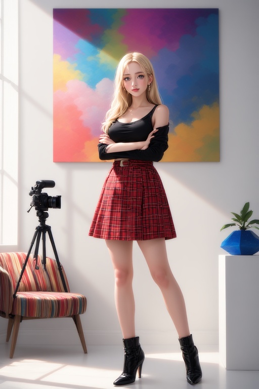A-slim-light-skinned-blonde-wo-1