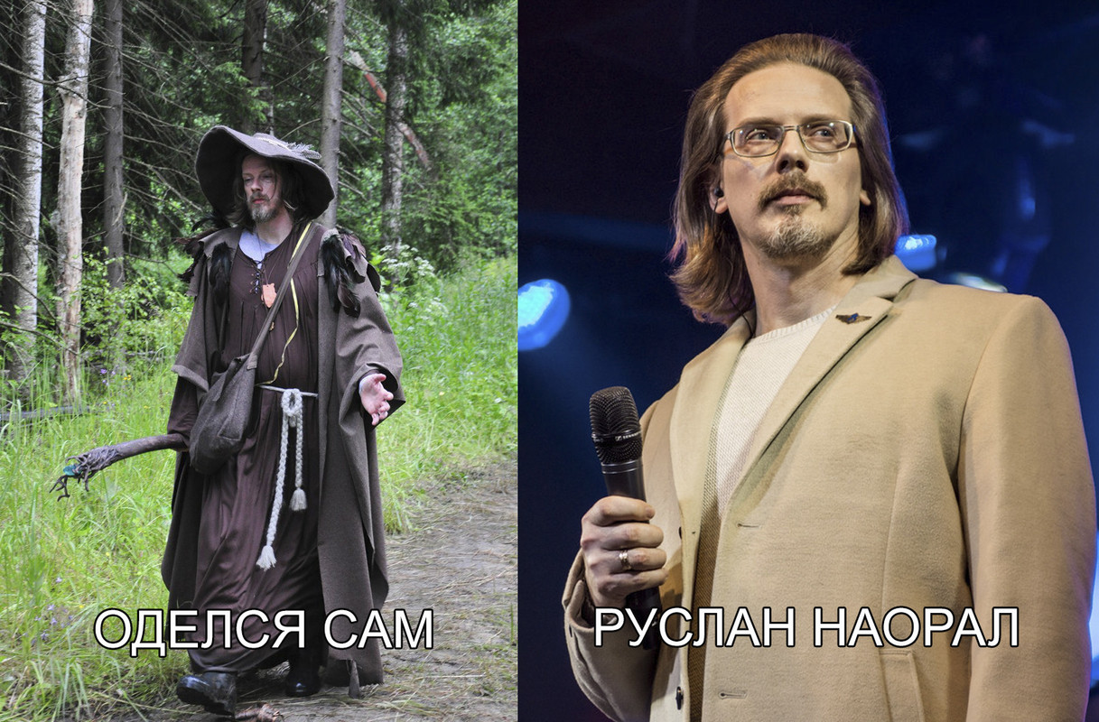 ККК