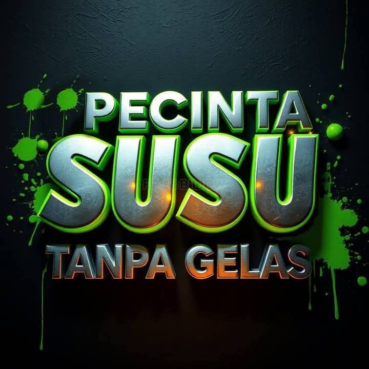 BIROPAY28 Situs Gaming Paling Hoki Di Jagat Raya 2025