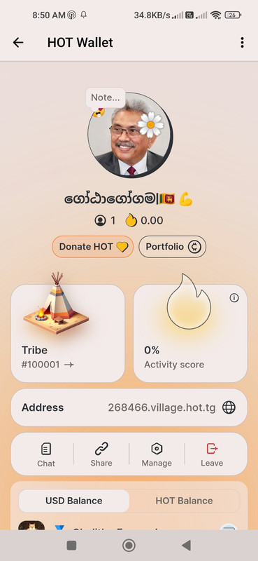 Screenshot-2024-06-26-08-50-41-232-org-telegram-messenger.jpg