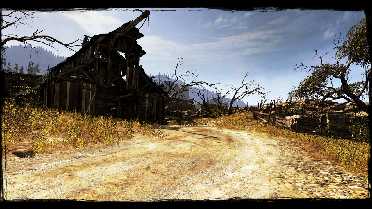 CoJGunslinger 2015-03-26 17-42-16-18