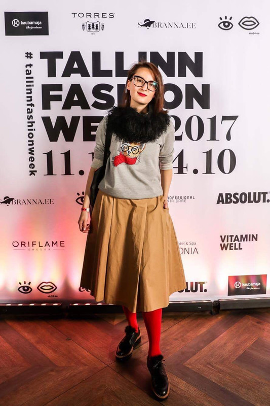 39003C9D-92ED-4599-ABE1-B6B8FEE7C51F