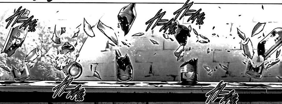 Black-Joke-v07-c40-07-04