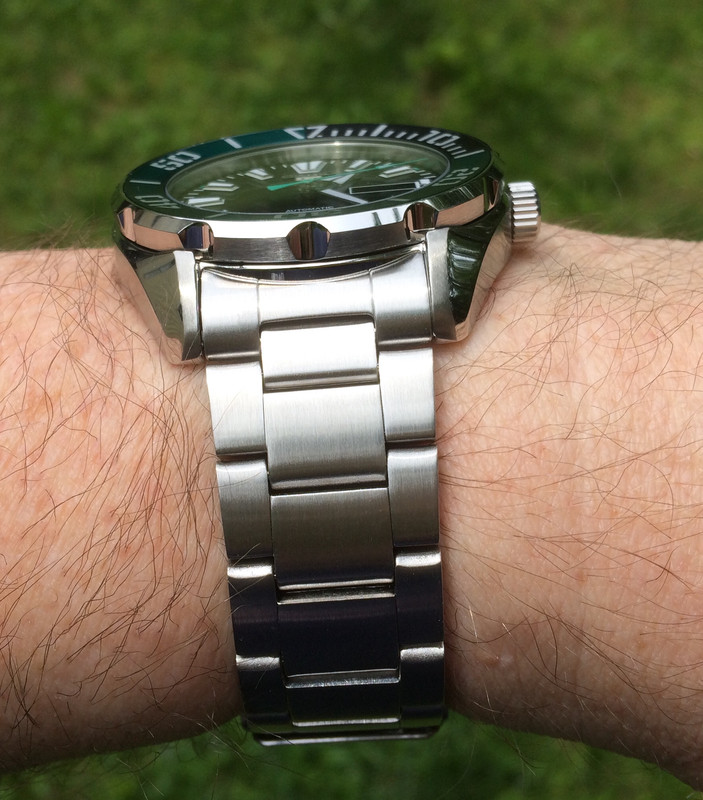 1027D1AE-F8DD-4CC0-A97F-F5BA26EE9DAD