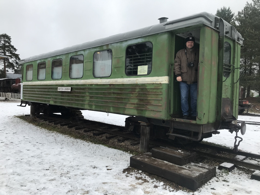 B54CBFBC-1365-45F4-BC08-E7B656FD3D17