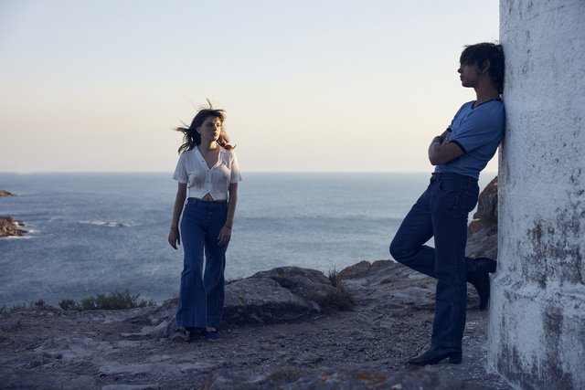 “ROMERÍA”, DE CARLA SIMÓN, A COMPETICIÓN EN LA SECCIÓN OFICIAL DE CANNES