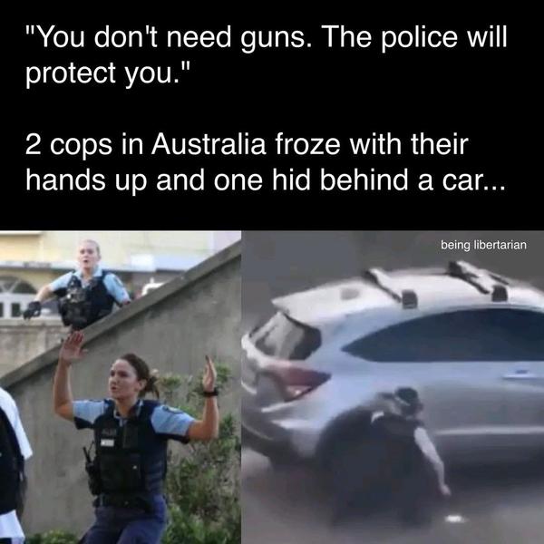 IMG-20251215-142950-797