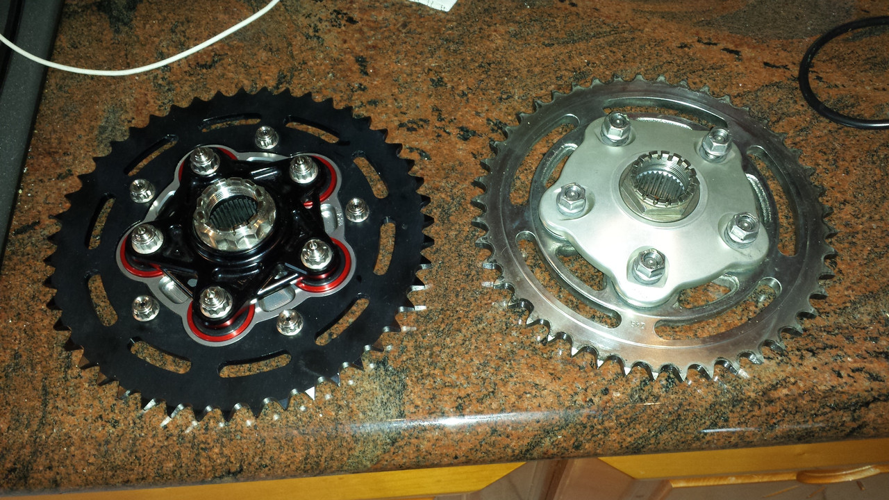 IMG-20140209-WA0008