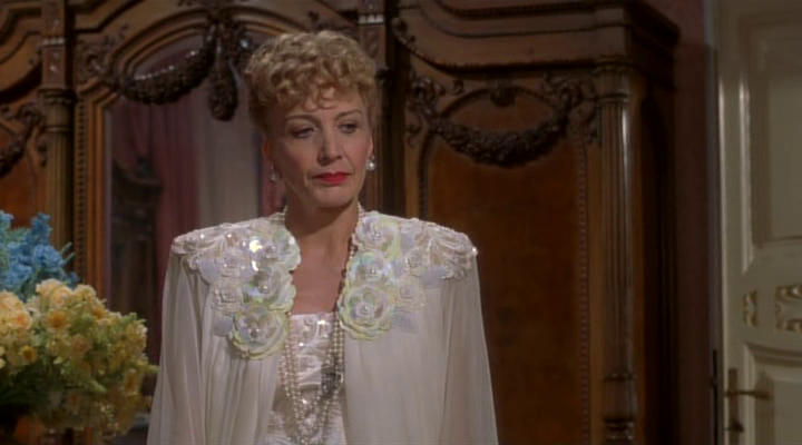 vlcsnap-2015-06-02-14h57m25s162