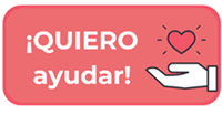 si-quiero-ayudar.png