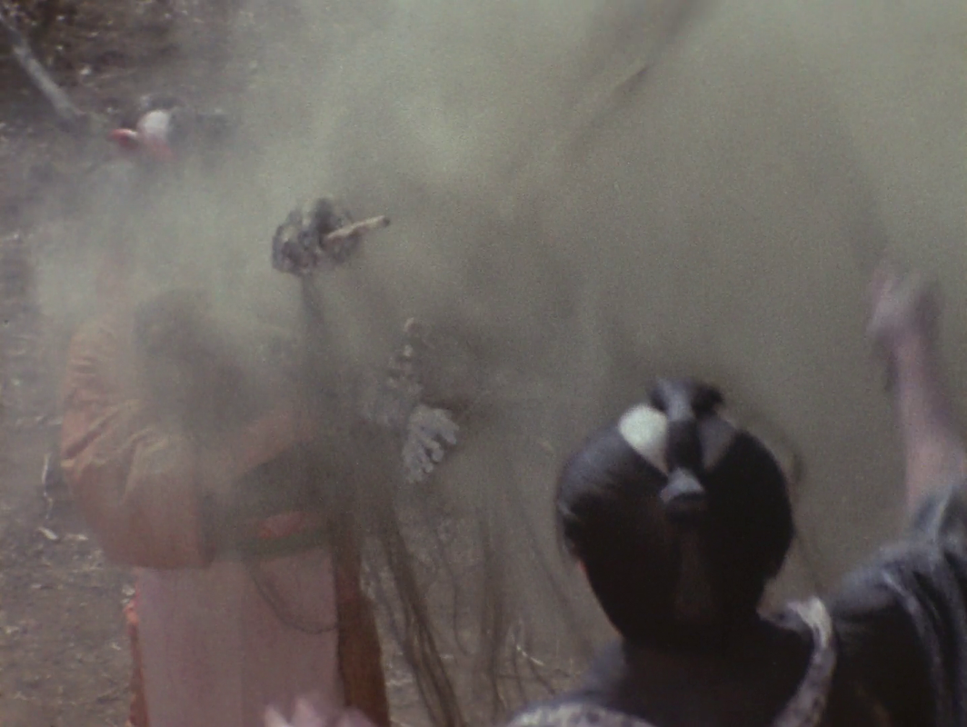 vlcsnap-2025-06-08-02h13m07s614