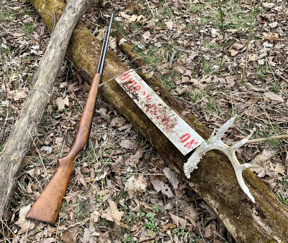 FEBEE4B4-4FF5-499A-B1B6-1857542CFD28