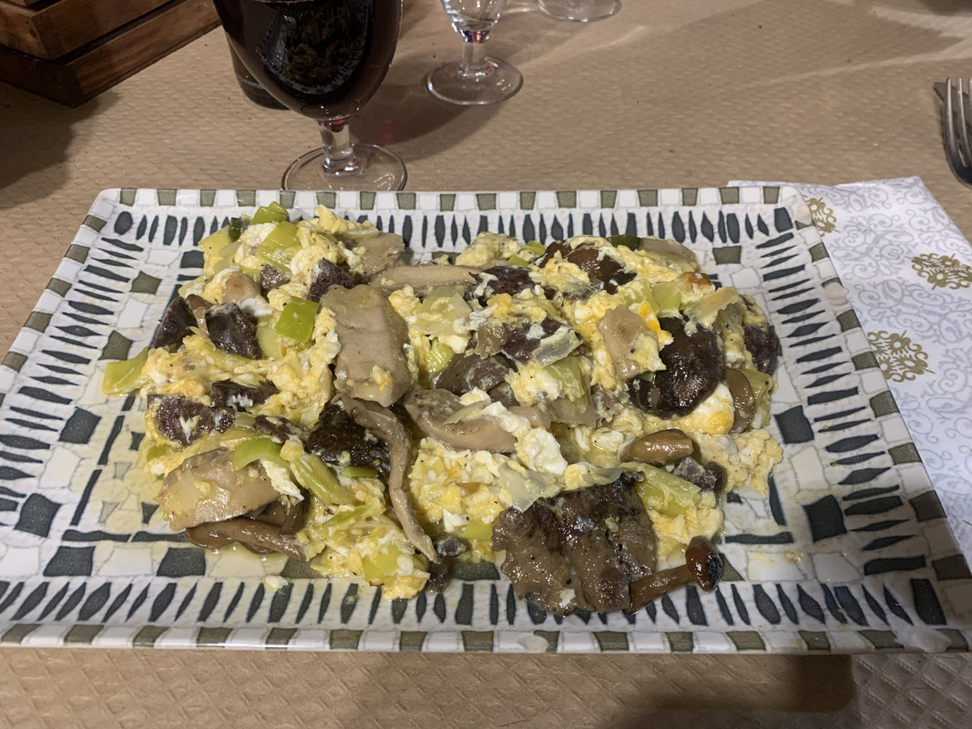 C892FB40-D1DD-4C08-8AC1-F14EFFC585FD