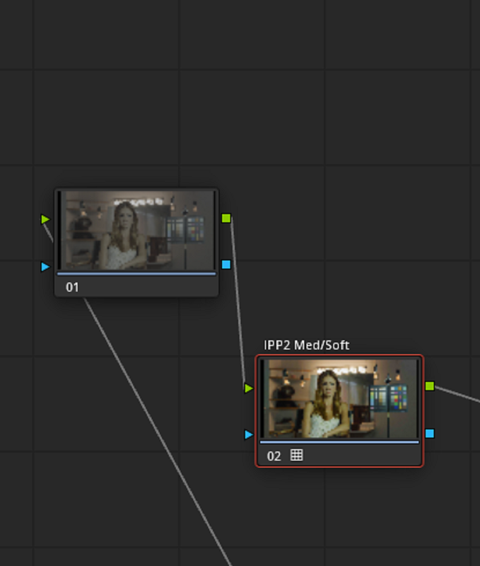Screenshot-1002-2.png
