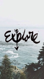 ������