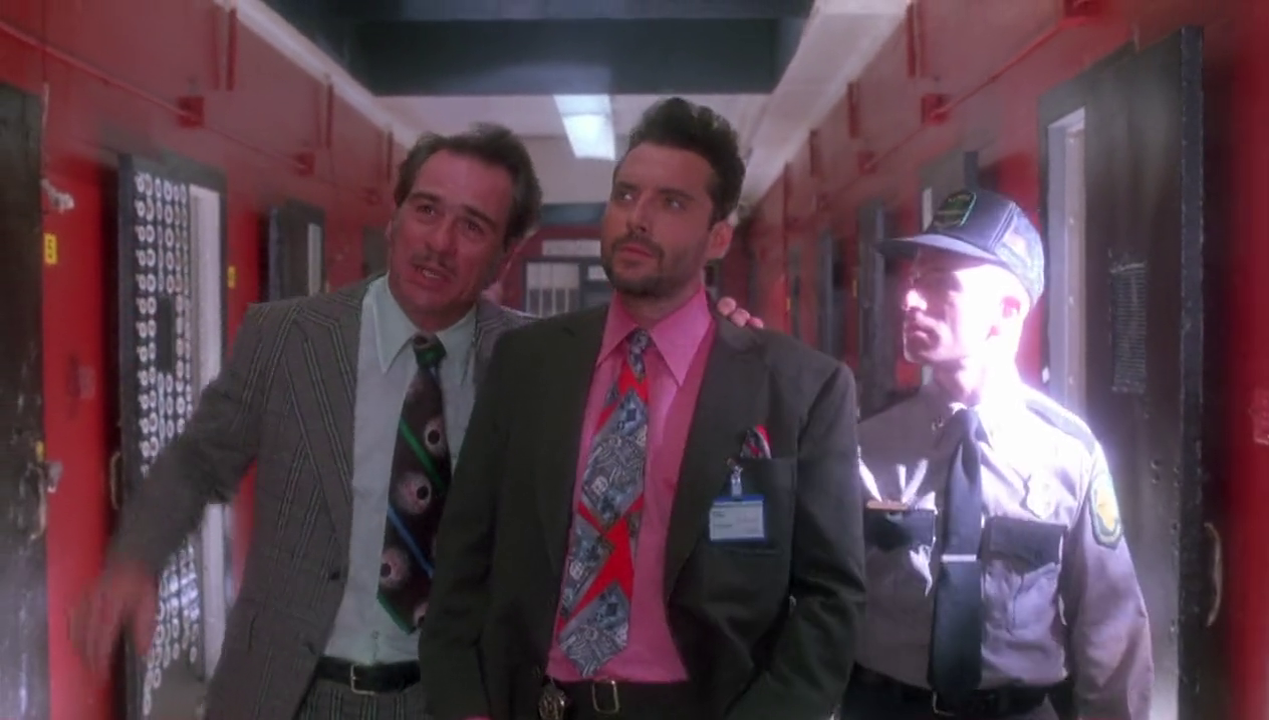 vlcsnap-2021-06-17-18h01m17s082