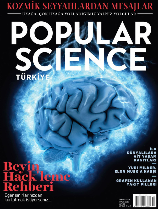 Popular-Science-2016-12-1.jpg