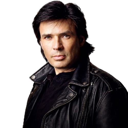 Eric Bischoff
