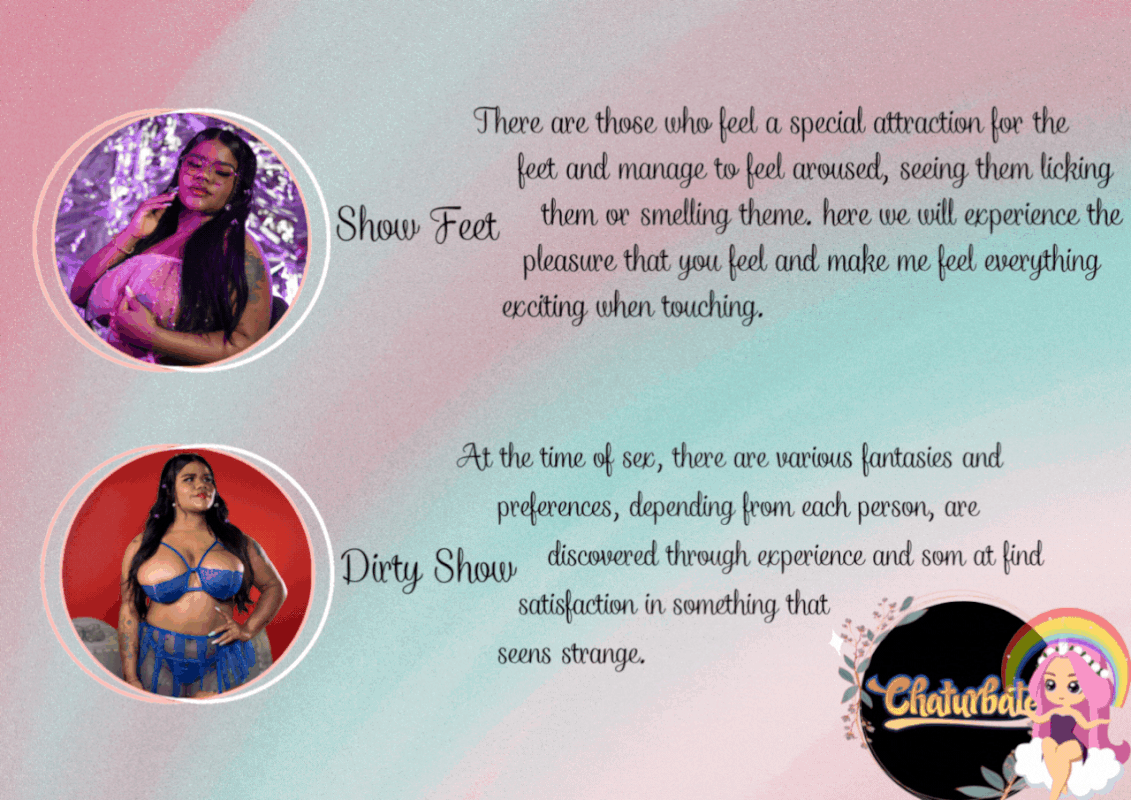 Crema Centro Comercial Venta Minorista Reapertura Comercial Horizontal Volante (7)