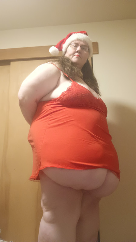 IMG 20241218 201430326