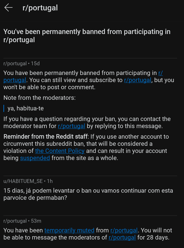 Screenshot_20230122-084259