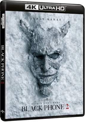 Black Phone 2 (2025) UHD 4K 2160p Video Untouched ITA E-AC3 ENG TrueHD+AC3 Subs