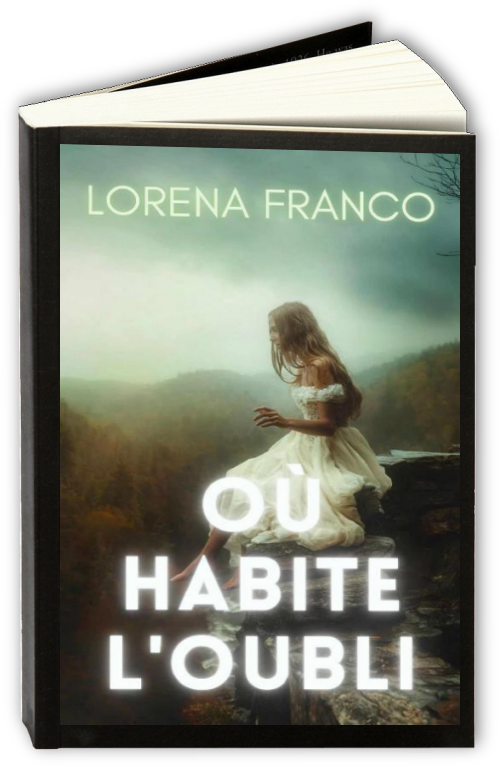 Ou-habite-l-oubli-Lorena-Franco.png