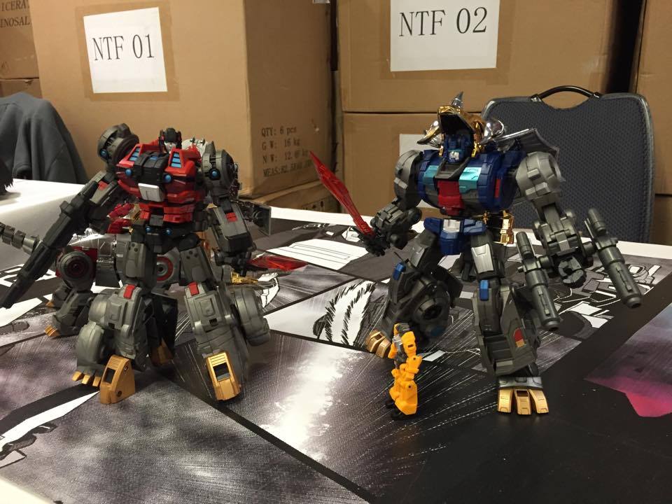 10003198_720610964691982_5638165920060207303_n (