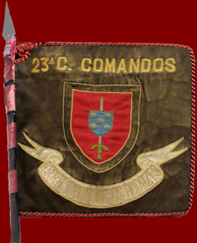 23-CCmds-vm-280