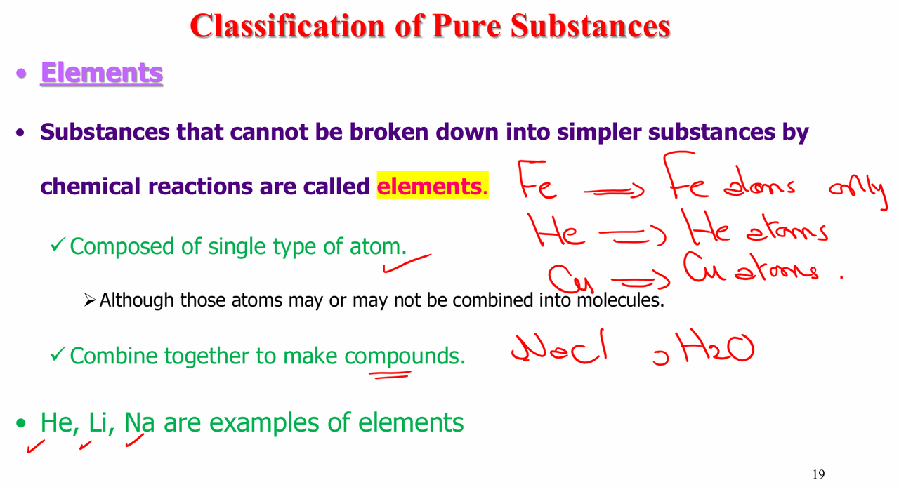 Screenshot 2025-10-19 045740