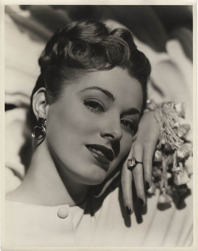 eleanor_parker_a49