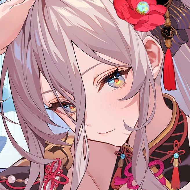 Evertale