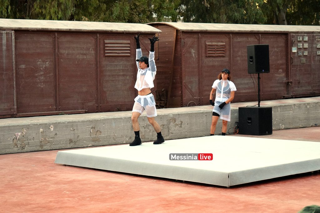 parko-dance-DSC-0036