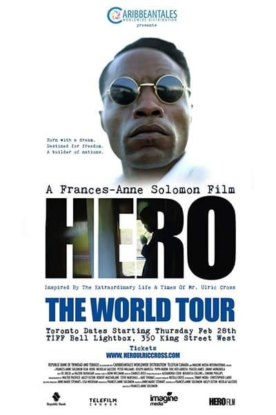 Hero-Inspired-by-the-Extraordinary-Life-Times-of-Mr-Ulric-Cross-2019-1080p-AMZN-WEBRip-DDP2-0-x264-P.jpg