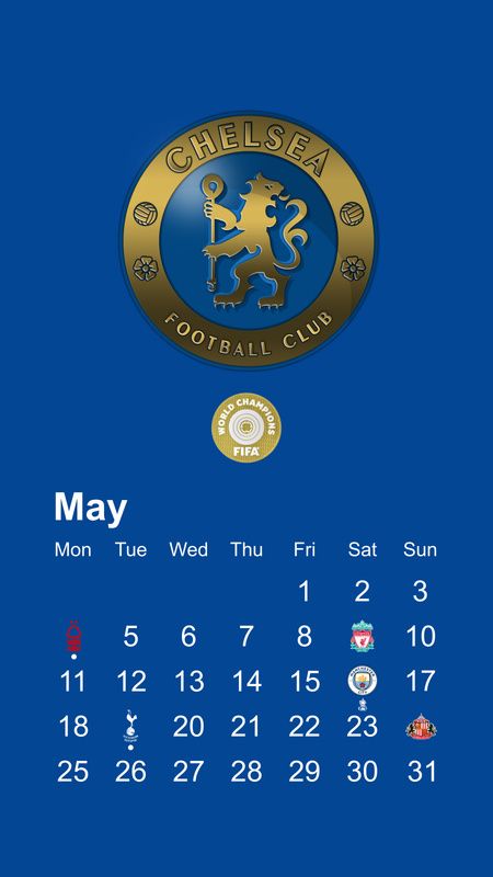 May 2026 CWC Badge Page 12