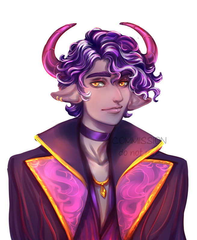 token_D_b4 m_WM_nobg